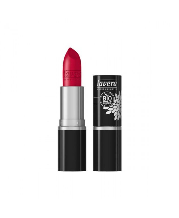 Lavera Κραγιόν Νο34 Timeless Red